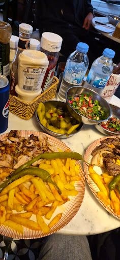 Yorum fotoğrafı 1