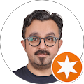 Faruk Eneş (Valentinus)