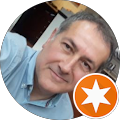 Faruk Erdoğan