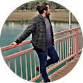 Faruk Evsen