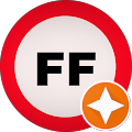 Faruk FF