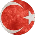 Faruk Gülerman