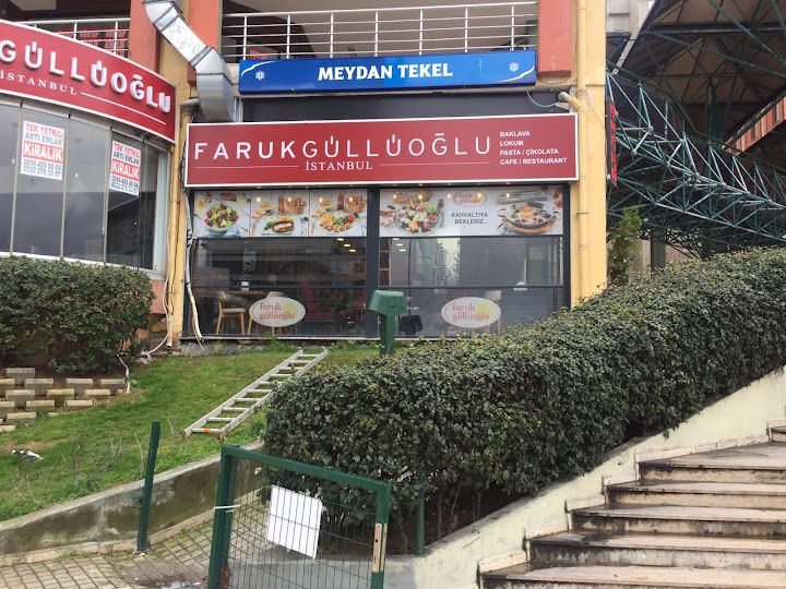 Fotoğraf 13