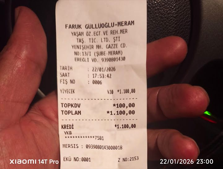 Yorum fotoğrafı 1