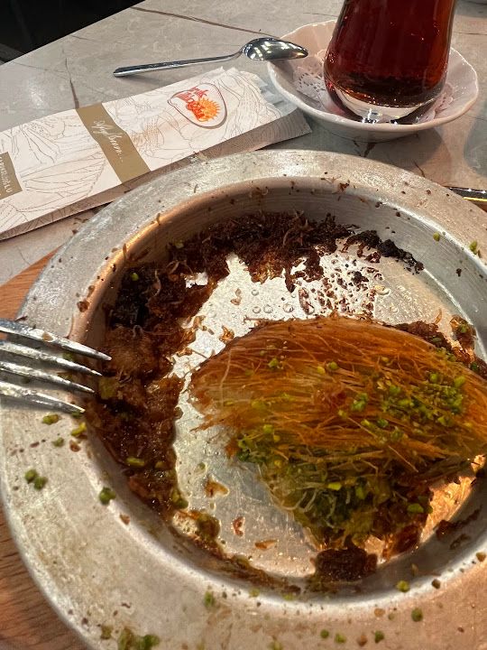 Yorum fotoğrafı 3