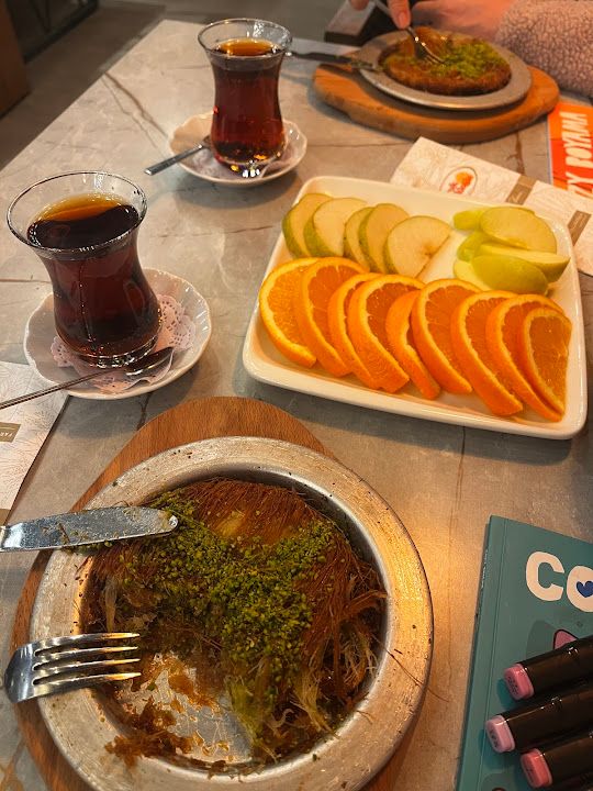 Yorum fotoğrafı 2