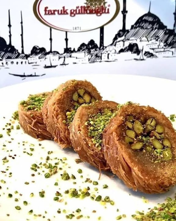 Fotoğraf 15