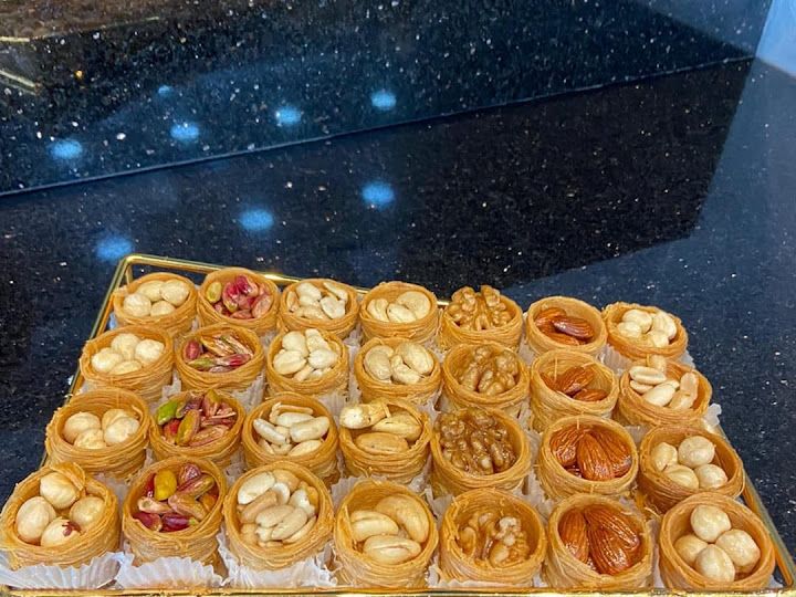 Fotoğraf 16