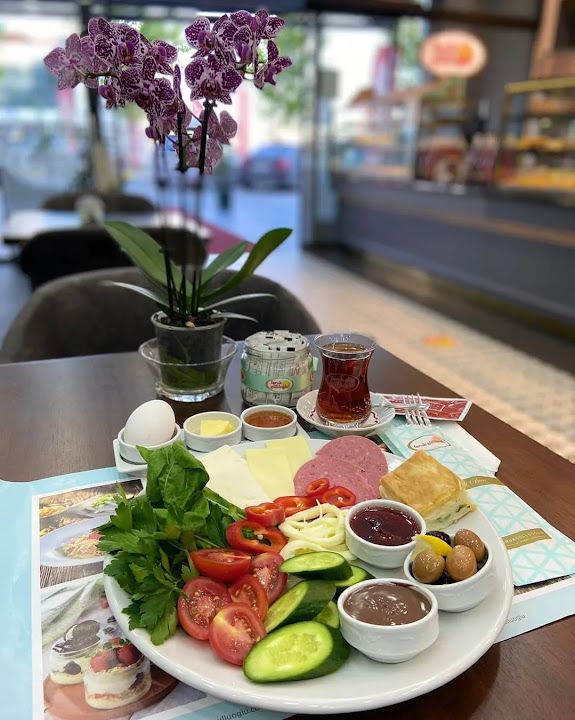 Fotoğraf 18