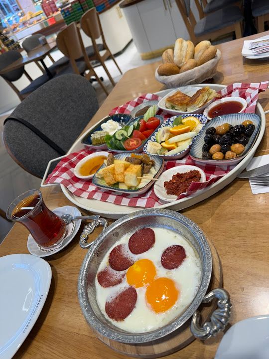 Fotoğraf 33