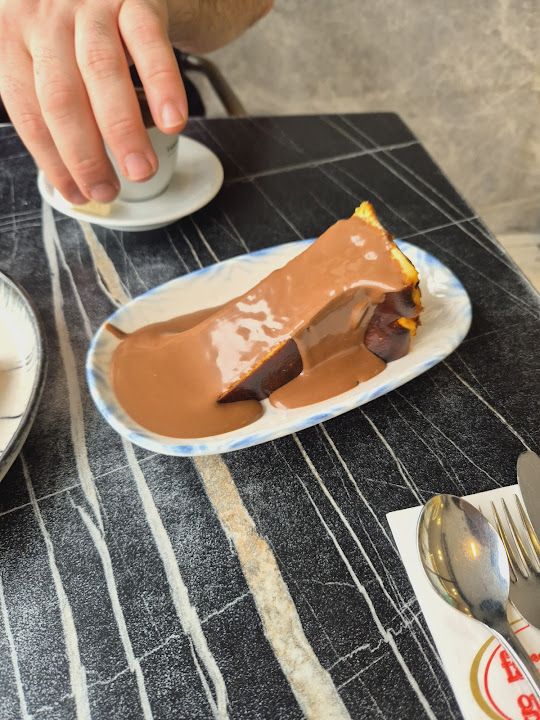 Fotoğraf 36