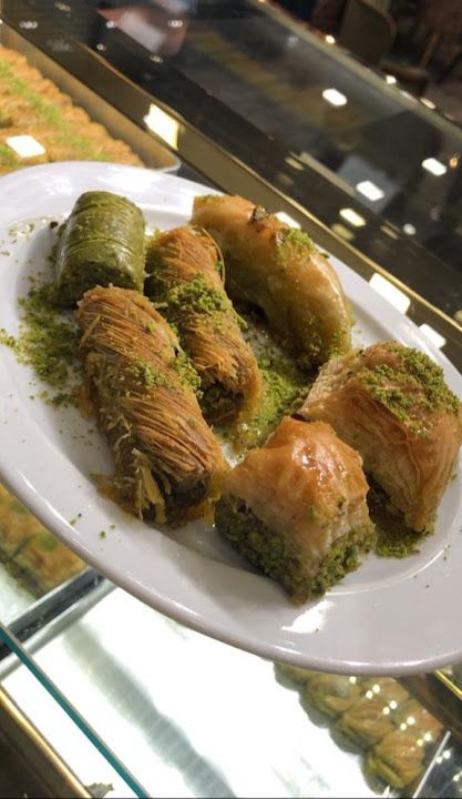 Yorum fotoğrafı 4