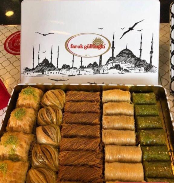 Yorum fotoğrafı 3