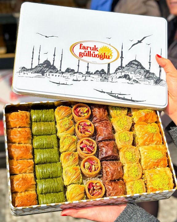 Fotoğraf 30