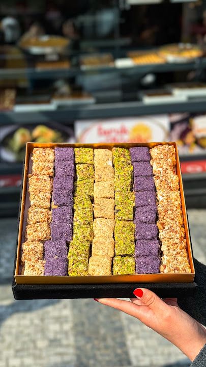 Fotoğraf 32