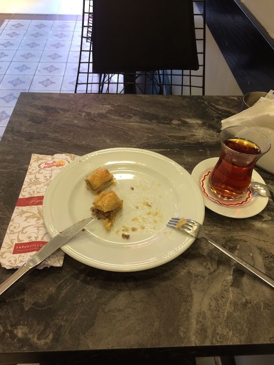 Fotoğraf 28