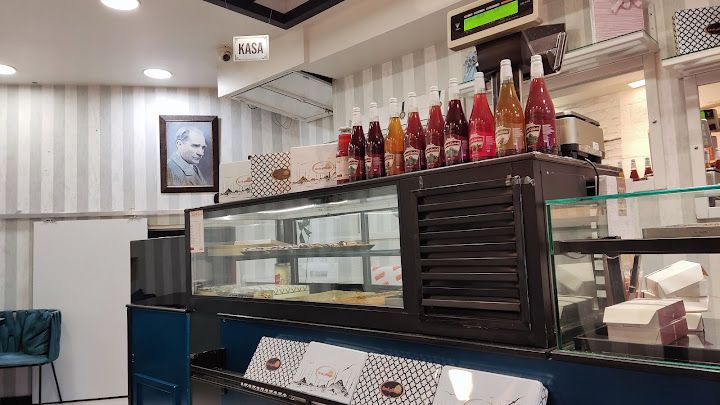 Yorum fotoğrafı 4