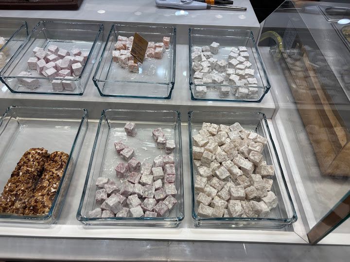 Fotoğraf 36