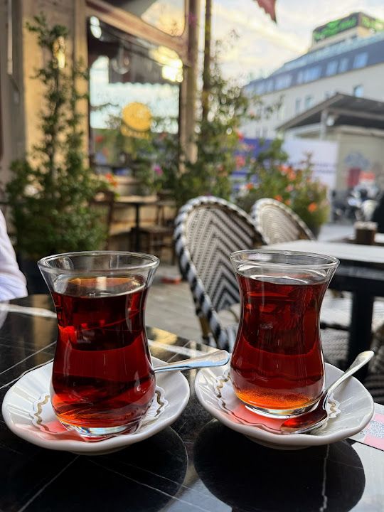 Fotoğraf 42