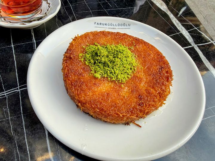 Fotoğraf 41
