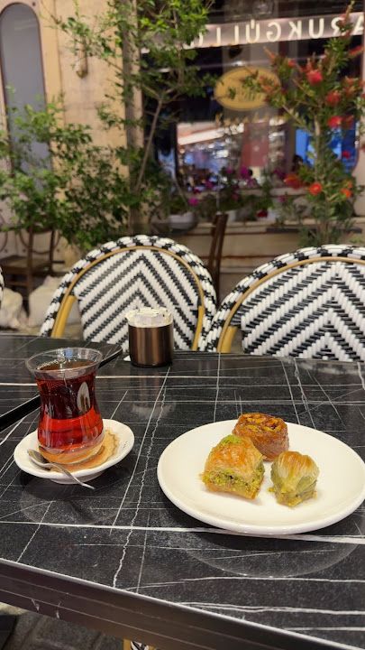 Fotoğraf 38