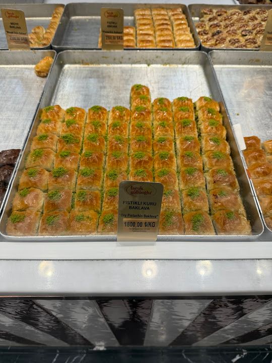 Yorum fotoğrafı 4
