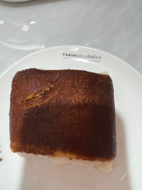 Yorum fotoğrafı 3