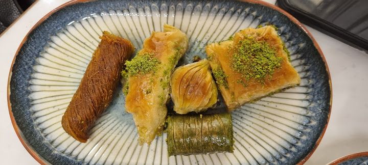 Yorum fotoğrafı 3