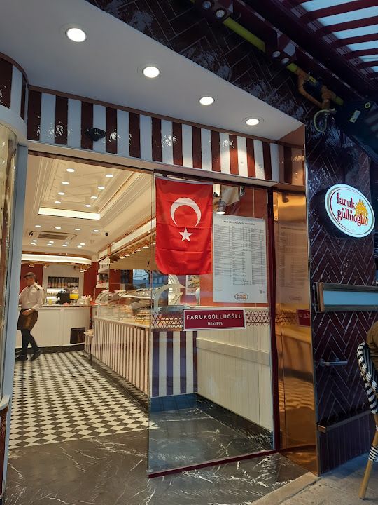 Yorum fotoğrafı 4