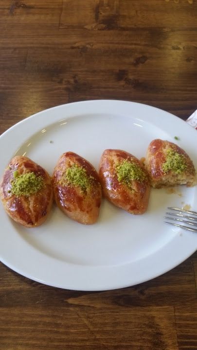 Fotoğraf 15