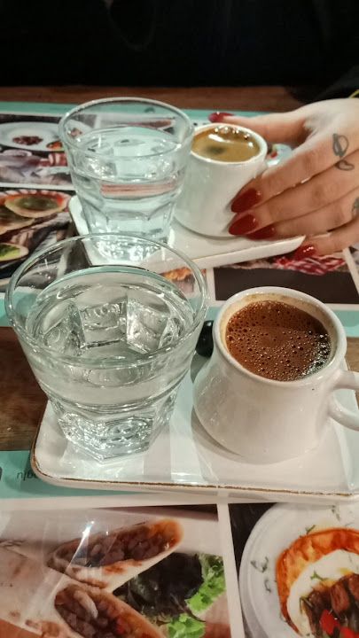 Fotoğraf 13