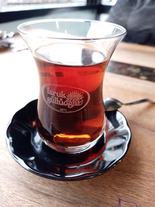 Fotoğraf 14