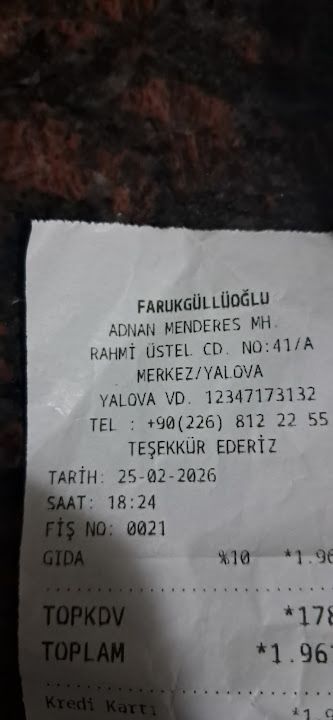 Yorum fotoğrafı 2