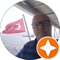 Faruk Helvacı