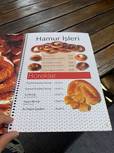 Yorum fotoğrafı 3