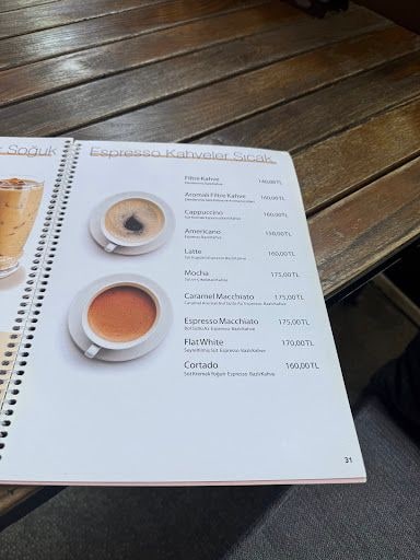 Yorum fotoğrafı 6