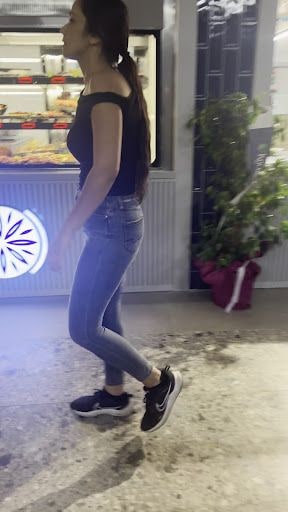 Fotoğraf 30