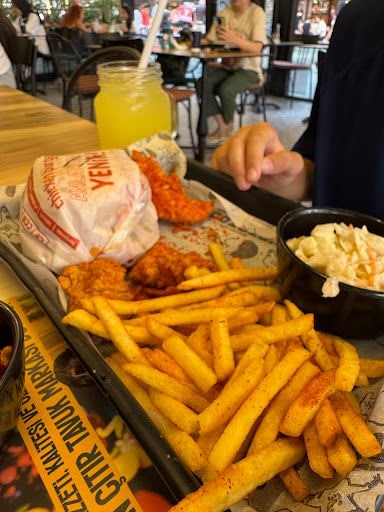 Yorum fotoğrafı 1
