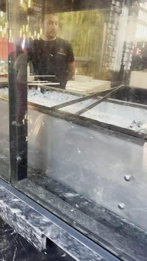 Fotoğraf 22