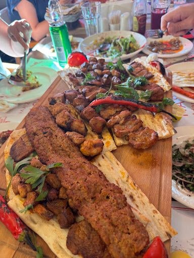 Fotoğraf 23