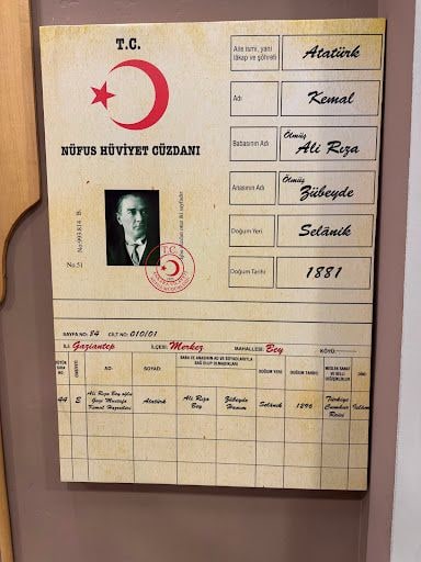 Fotoğraf 17
