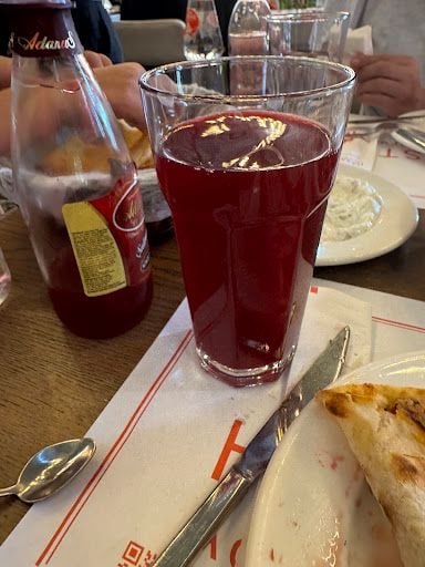 Fotoğraf 24