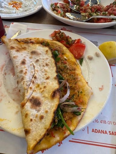 Fotoğraf 25