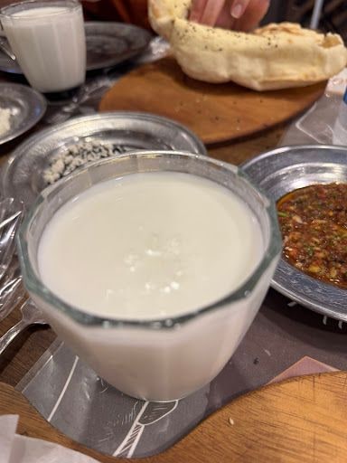 Fotoğraf 20