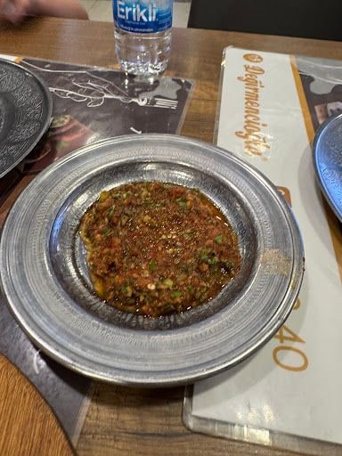 Fotoğraf 22