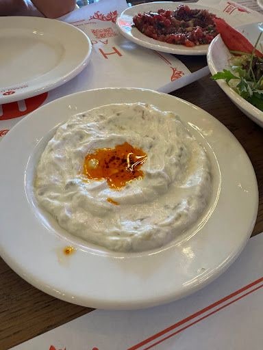Fotoğraf 30