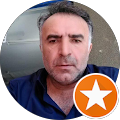 Faruk Karaaslan