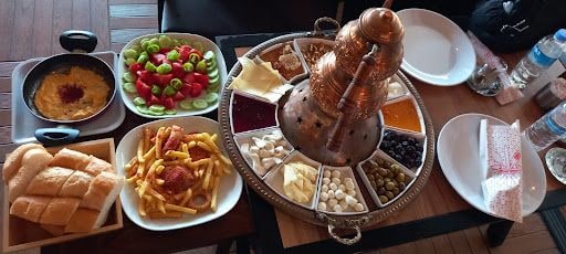 Yorum fotoğrafı 1