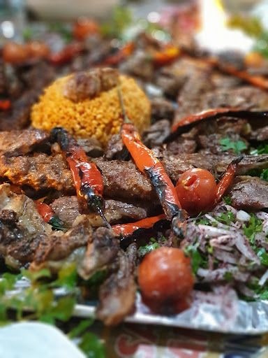 Yorum fotoğrafı 2