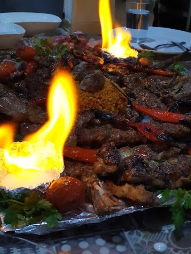 Yorum fotoğrafı 4